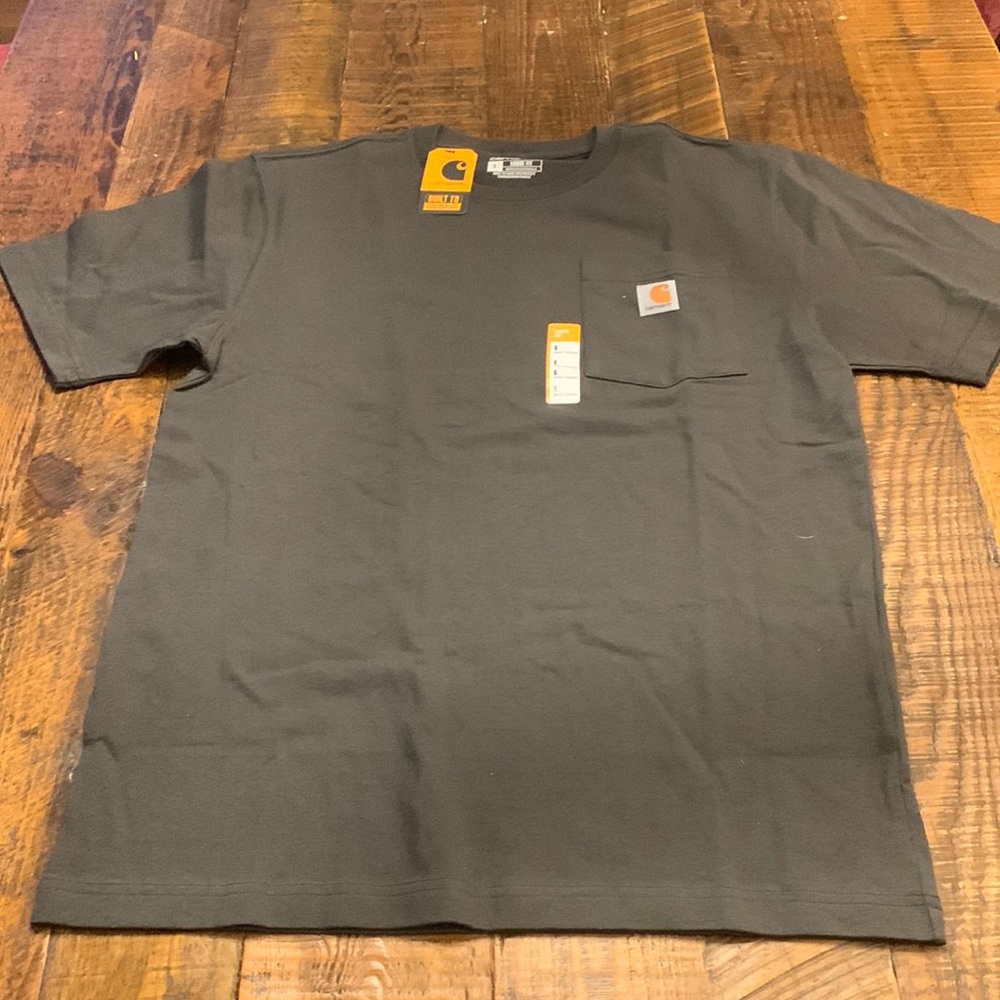 Carhartt T-shirt